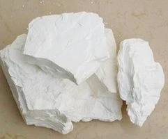 Hot selling top quality Kaolin,CAS no 1332-58-7 with best quality and fast quality !!!