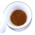 Import Hot Selling Top Quality Natural Healthy Tartary Buckwheat Germ Tea Herbal Grain Tea c Lose Weight Tea from China