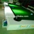 Import Hot selling Veneer snookball table ,billiard soccer ball made in China from China
