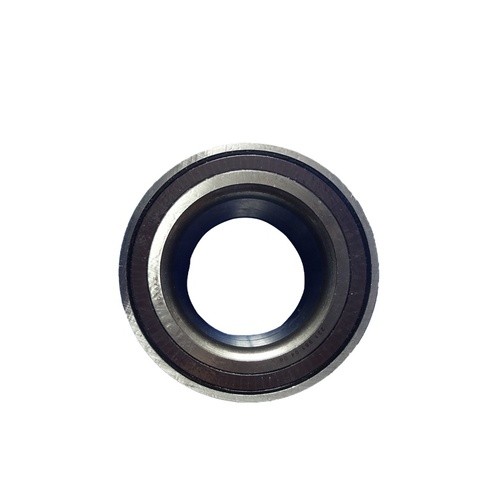 Hot selling Wheel Hub bearing for Mercedes benz W221  221 981 04 06&2219810406