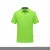 Import Hot selling Wholesale Mens Cotton Custom Logo Printing Clothes for Men Golf Polo Shirts from China