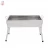 Import Hot selling yakiniku tabletop smokeless charcoal bbq grill stainless steel bbq pizza oven bbq grill from China