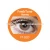 Import Hot sexy freshlooking honey FT820, sterling gray FT828 color korean contact lenses from China