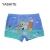 Import Cute underwear for teen boys from China
