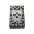 Import hot Wholesale of 20 plastic cigarette case smoking box from China