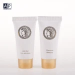 Hotel Amenities/Hotel Supply/bulk hotel shampoo and soap