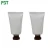 Import Hotel amenity kit slippers hotel shampoo bath gel soap and vanity kit disposable mini nail file from China