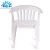 Import Hotel and Restaurant Furniture Chair, Cheap Restaurant Furniture Wholesale from China
