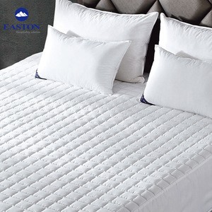 hotel comfort bed sheet set bedding comforter sets luxury hotel bed linen