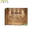 Import Hotel Hall Decoration Fiberglass Artificial stone carved relief for customized from China