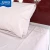 Import Hotel style high quality king bedspreads on sale from China