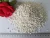 Import Hotsale horticulture Perlite 2mm/4mm/6mm/8mm expanded perlite manufacturer high quality from China