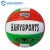 Import Hotsale size 5 volleyball ball for kids with cheap price from China