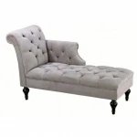 Hottest classic wholesale inflatable bubble chairs