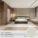 House decoration wall panel 6mm 7mm 8mm 9mm pvc interior decorative wall panels