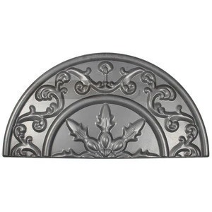 house gate custom stamping parts for wholesale