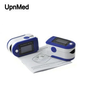 House-Service Detector Tester Properties Blood Pressure Monitor