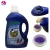 Import Household Chemicals Deep Cleaning New Products Laundry Liquid Detergent from China