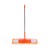 Import Household Cleaning Tools 100% Polyester Telescopic Handle 360 Spin Mop from China