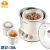 Import Household Kitchen Multi Function Cooker Steam Slow Cooker Electric Stew Cooker from China