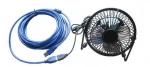 Household Mini 10w Solar Energy System,energy system with LED light,solar energy home system