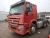 Import Howo natural gas CNG380 horsepower sinotruk tractor truck euro 6 price from Kenya