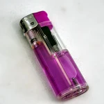 HP-101HAOPAI  wholesale popular in VIETNAM  & Malaysia st dupont cricket butane  lighter gas refill valve