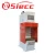 Import HP series Manual Electric Hydraulic Press from China