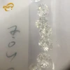 HPHT&amp;CVD lab grown loose diamond/polished diamond/rough diamond