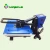 Import HPM-11 38x38sublimation textile drawer heat transfer equipment from China