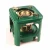 Import HQKS-33 HongQiang High quality durable use cooking stove kerosene smokeless stove from China