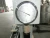 Import HR-150A Manual Alloy Steel Used Rockwell Hardness Tester from China