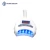Import HR-888 White Led Lamp Teeth Whitening Machine For Bleaching Tooth from China