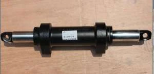 HSG Series, DG Series Hydraulic Cylinder for engineering machinery