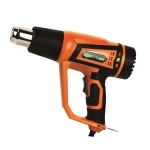 HT-1818 Rework soldering Station Hot Air Heat Gun 1600W/2000W