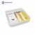Import Huaer LUXSMILE Home Teeth Whitening Kit With SMART Mini Led Light from China