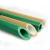 Import HUAIAN GUBES Brand Pipe Pn10 Water Supply Plastic Ppr Pipes from China