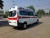 Import Huanghe Whirlwind Ambulance-For-Sale Hospital Ambulance Small Ambulance Vehicle Emergency from China