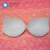 Import Huapai Custom Underwear Accessories size and color different size type molded bra foam cup from China