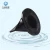Import HuaYuan EPDM Duckbill Check Valve One Way Non Return Valve from China
