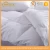 Import Hungarian White Goose Down Duvet from China