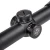 Import hunting accessory, pcp air soft gun riflescopes made in china ,marcool 10x44 shooting riflescope for outdoor hunting from China