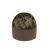 Import hunting camouflage Full season hats from China