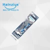 HY710 opp bag 2g Silver Thermal Compound For computer CPU GPU Cooler