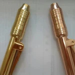 hyaluronic pen no needle injection mesotherapy pen hyaluron-injection stift