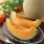 Import Hybrid F1 musk cantaloupe melon seeds for sale from China