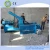 Import Hydraulic automatic scrap used scrap metal baler machine for sale from China