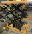 Import Hydraulic Lift platform Scissor Lift Table Electric Stationary Lift table MJ-B from China