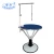 Import Hydraulic lifting Pet Grooming Table Detachable base and adjustable height  N-204 from China