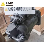 hydraulic parts HPV145,HPV102,HPV118 Hydraulic Main Pump for ZAX330,ZAX330-3,ZAX360,ZAX360-3G,ZAX330-3G